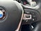 2019 BMW X3 xDrive30i Sports Activity Vehicle