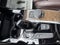 2019 BMW X3 xDrive30i Sports Activity Vehicle