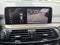 2019 BMW X3 xDrive30i Sports Activity Vehicle