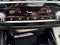 2019 BMW X3 xDrive30i Sports Activity Vehicle