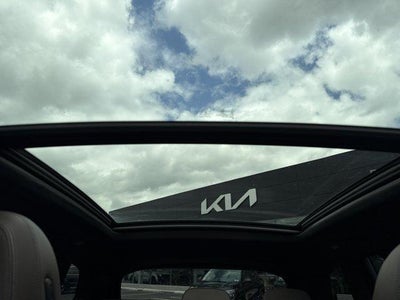 2019 BMW X3 xDrive30i Sports Activity Vehicle