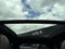 2019 BMW X3 xDrive30i Sports Activity Vehicle