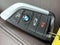 2019 BMW X3 xDrive30i Sports Activity Vehicle