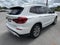 2019 BMW X3 xDrive30i Sports Activity Vehicle