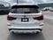 2019 BMW X3 xDrive30i Sports Activity Vehicle