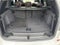 2019 BMW X3 xDrive30i Sports Activity Vehicle