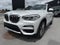 2019 BMW X3 xDrive30i Sports Activity Vehicle