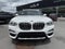 2019 BMW X3 xDrive30i Sports Activity Vehicle