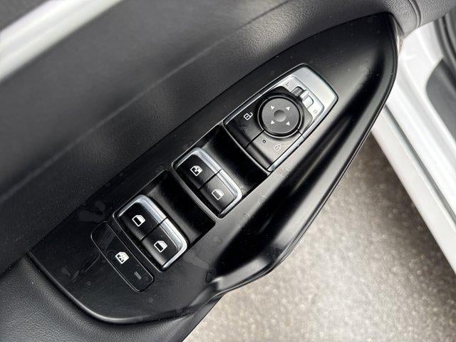 2023 Kia K5 LXS Auto FWD