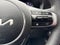 2023 Kia K5 LXS Auto FWD