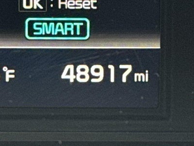 2023 Kia K5 LXS Auto FWD