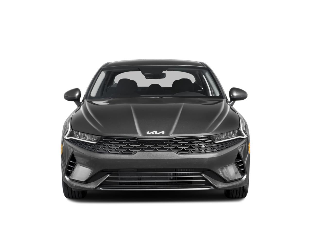 2023 Kia K5 LXS Auto FWD