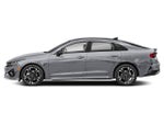 2021 Kia K5 GT-Line Auto AWD
