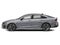 2021 Kia K5 GT-Line Auto AWD