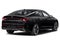 2021 Kia K5 GT-Line Auto AWD