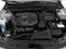 2014 Kia Optima 4dr Sdn EX