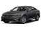 2020 Kia Optima LX Auto