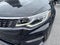2020 Kia Optima LX Auto