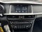 2020 Kia Optima LX Auto