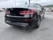 2020 Kia Optima LX Auto