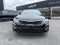 2020 Kia Optima LX Auto