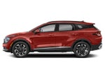 2024 Kia Sportage SX-Prestige AWD