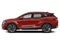 2024 Kia Sportage SX-Prestige AWD