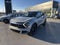 2024 Kia Sportage SX-Prestige AWD