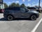2023 Kia Sportage X-Line AWD