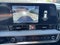 2023 Kia Sportage X-Line AWD