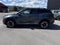 2023 Kia Sportage X-Line AWD