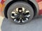 2024 Kia Sportage X-Line AWD