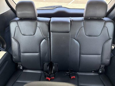 2023 Kia Telluride EX AWD