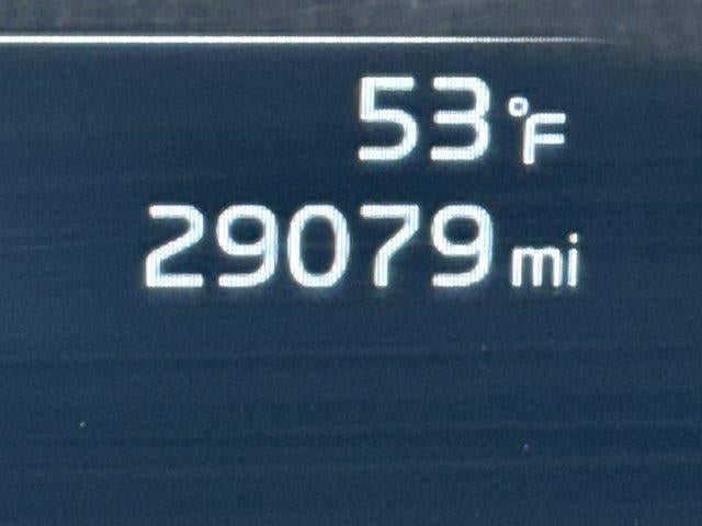 2023 Kia Telluride EX AWD