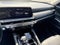 2023 Kia Telluride EX AWD