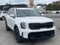 2025 Kia Telluride EX X-Line AWD