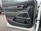 2025 Kia Telluride EX X-Line AWD