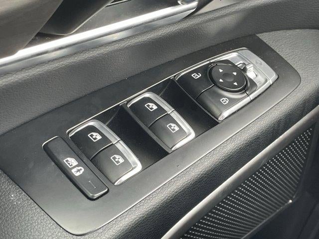 2025 Kia Telluride EX X-Line AWD