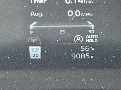 2025 Kia Telluride EX X-Line AWD