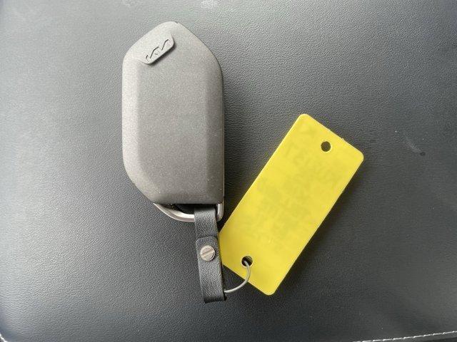 2025 Kia Telluride EX X-Line AWD