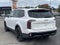 2025 Kia Telluride EX X-Line AWD