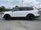 2025 Kia Telluride EX X-Line AWD