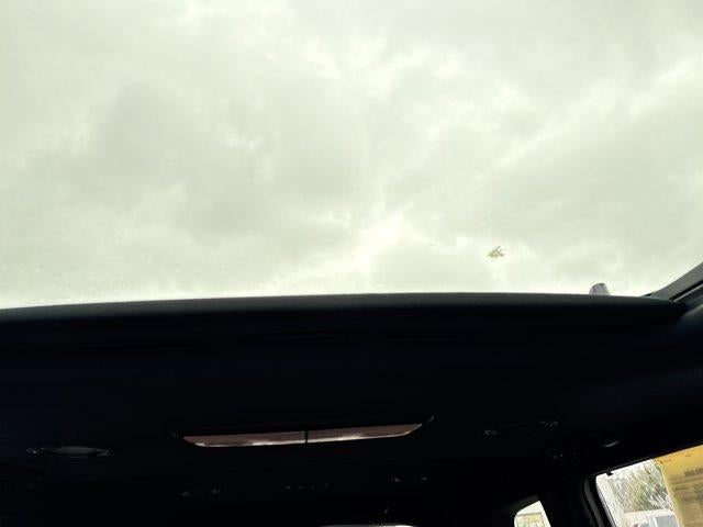 2023 Kia Telluride EX X-Line AWD