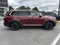 2023 Kia Telluride SX AWD