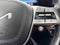 2023 Kia Telluride SX AWD