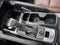 2023 Kia Telluride SX AWD