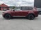 2023 Kia Telluride SX AWD