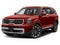 2023 Kia Telluride SX AWD
