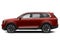 2023 Kia Telluride SX AWD