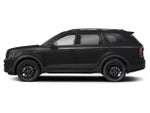 2024 Kia Telluride SX Prestige X-Line AWD